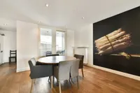 Marnixstraat, Amsterdam