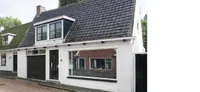 Van Hottingawei, Pietersbierum