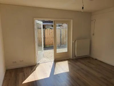 Willem van Noortstraat , 6828XW, Arnhem, Gelderland