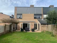 Lijsterbespad, Kessel