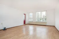 Erasmusdomein, Maastricht