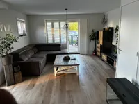 Zuidereind, Baarn