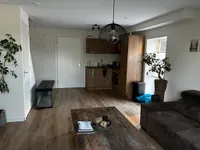 Zuidereind, Baarn