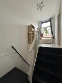 Nieuwe Blekerstraat, Groningen