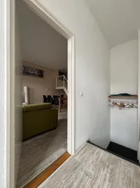 Nieuwe Blekerstraat, Groningen