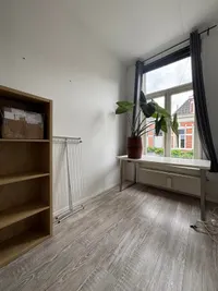 Nieuwe Blekerstraat, Groningen