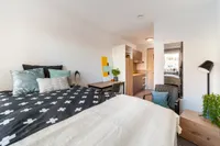 Limapad, Utrecht