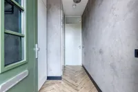 Will van Kralingensingel, Berkel en Rodenrijs