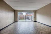 Will van Kralingensingel, Berkel en Rodenrijs