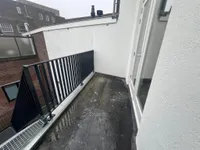 Zeedijk, Hilversum
