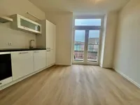 Zeedijk, Hilversum