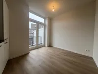 Zeedijk, Hilversum