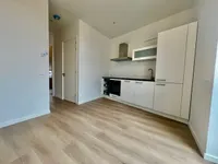 Zeedijk, Hilversum