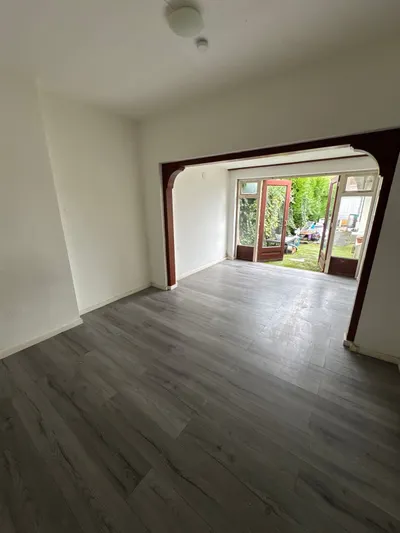 Linkensweg , 5341CA, Oss, Noord-Brabant