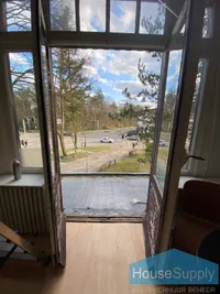 Soerenseweg, Apeldoorn
