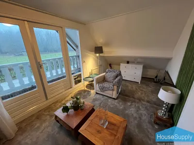 Appartement Malkenschoten, Apeldoorn