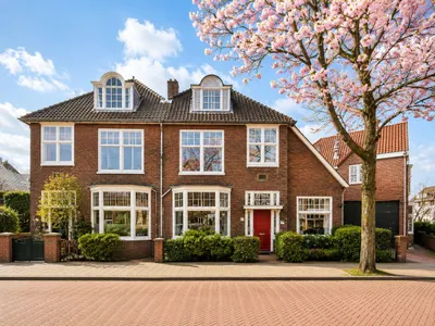 Lorentzplein , 2012HJ, Haarlem, Noord-Holland