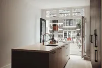 Kerkstraat, Amsterdam