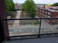 Th. J. Lammerslaan, Amsterdam