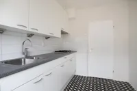 Mignonpad, Amersfoort