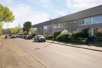 Mignonpad, Amersfoort