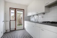 Mignonpad, Amersfoort