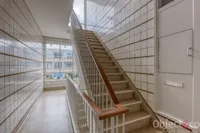 Breitnerlaan, Den Haag