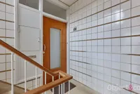 Breitnerlaan, Den Haag