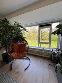 Karel Doormanlaan, Utrecht