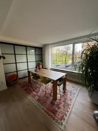 Karel Doormanlaan, Utrecht