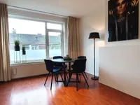 Peppelweg, Rotterdam