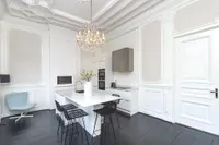 Eerste Weteringplantsoen, Amsterdam