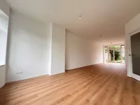 Veenendaalkade, Den Haag