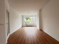 Veenendaalkade, Den Haag