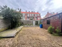 Veenendaalkade, Den Haag