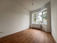 Veenendaalkade, Den Haag