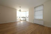 Berkelselaan, Rotterdam