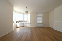 Berkelselaan, Rotterdam