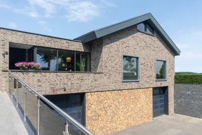 Huis Wylerbaan, Groesbeek