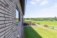 Wylerbaan, Groesbeek