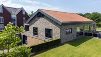 Wylerbaan, Groesbeek