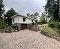 Boslaan, Landgraaf