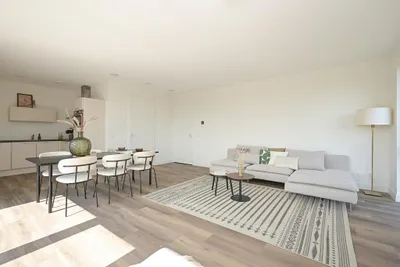 Boekweitkamp , 2592XT, Den Haag, Zuid-Holland