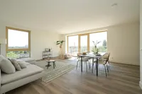 Boekweitkamp, Den Haag