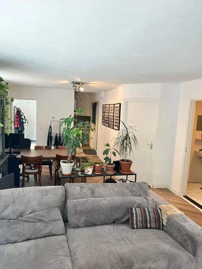 Vredenburchsingel , 4811SJ, Breda, Noord-Brabant