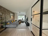 Heezerweg, Eindhoven
