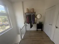 Koralensteeg, Haarlem