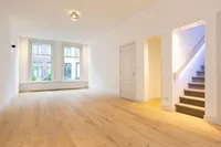 Celebesstraat, Den Haag