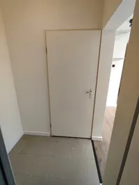 Rijksweg Zuid, Geleen