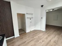 Rijksweg Zuid, Geleen